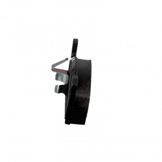 FEBI BILSTEIN 16328 FEBI BILSTEIN 16328
